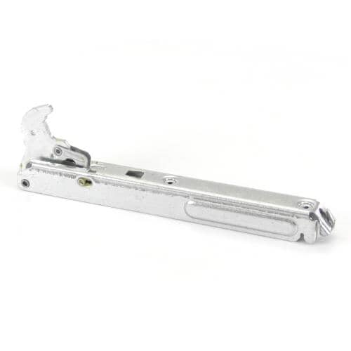 Whirlpool Hinge - W11116025