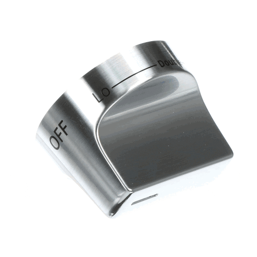 Whirlpool Knob - W11116408
