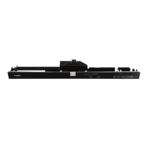 Whirlpool Console - W11116422