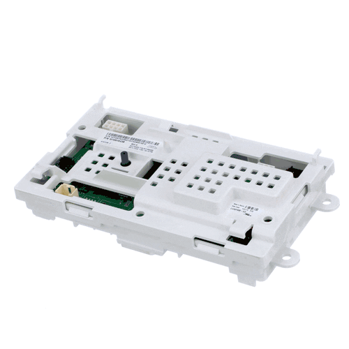 Sony I/M - -CDPC801E