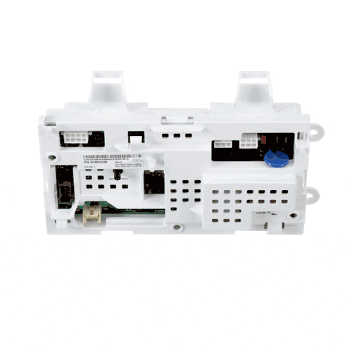 Whirlpool Control Board - W11116501