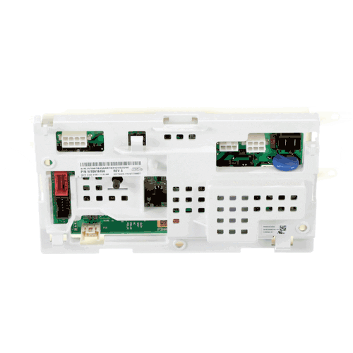 Whirlpool Control Board - W11116519