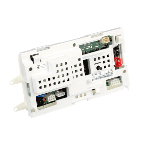 Whirlpool Washer Washer Electronic Control Board - W11116589