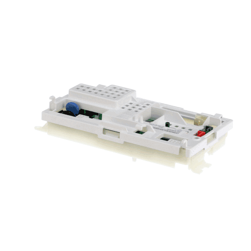 Whirlpool Washer Electronic Control Board - W11116591