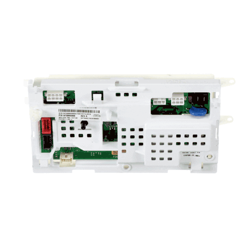 Whirlpool Washer Electronic Control Board - W11116593