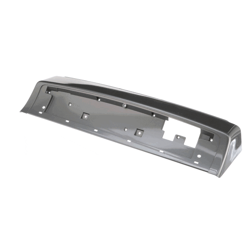Whirlpool Console - W11116871