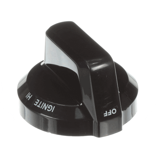 Whirlpool Knob - W11117407