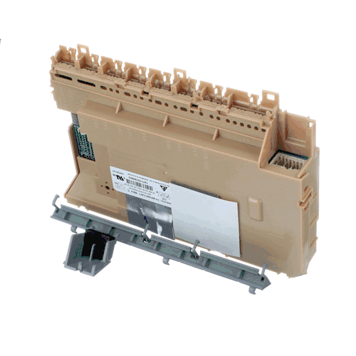 Sony Sm D-Ne336Ck 06 Us - *DNE331CK