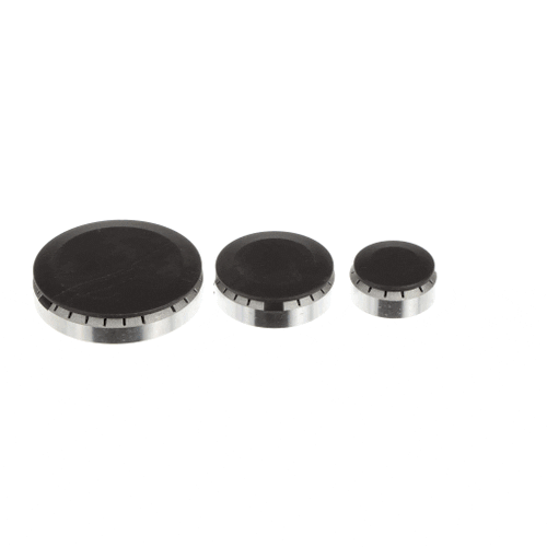 Whirlpool Burnr-Head - W11121923