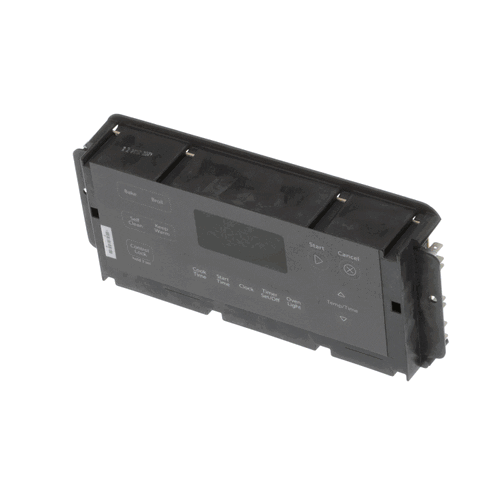 Sony Sm Dr-115Dp 03 Us Can - *DR115DP