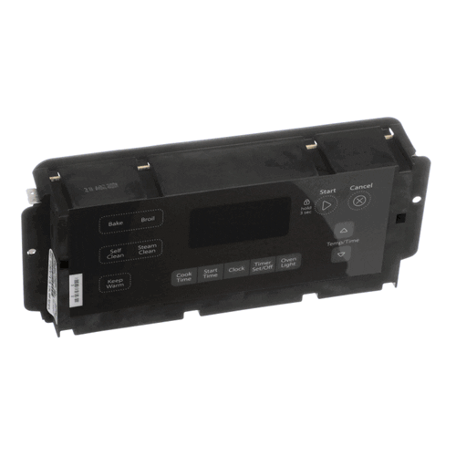 Whirlpool Control Board - W11122543
