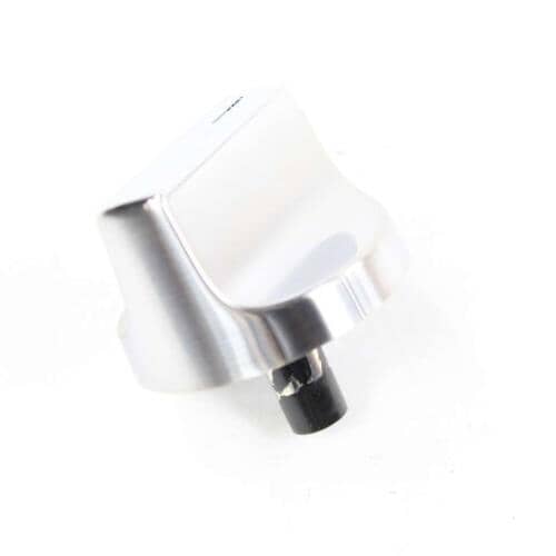 Whirlpool Range Surface Burner Control K - W11122869