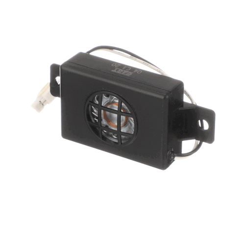 Whirlpool Appliance Speaker - W11123146