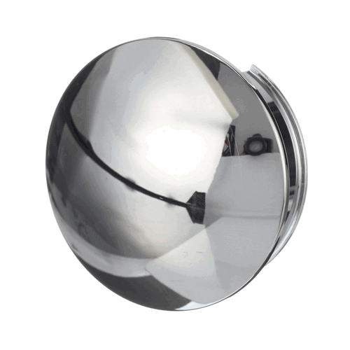 Whirlpool Washer Washplate Cap - W11123149