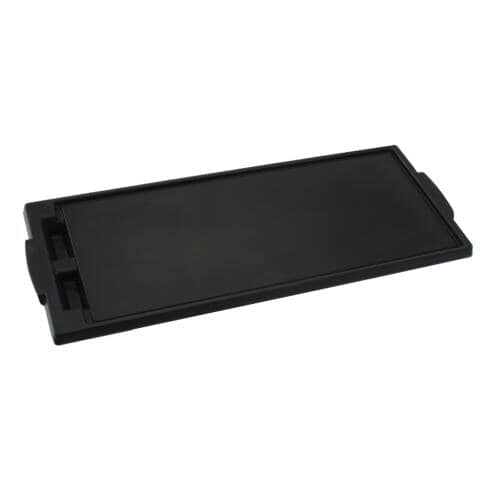 Whirlpool Griddle - W11123246