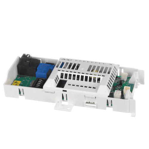 Whirlpool Dryer Dryer Control Board - W11124284
