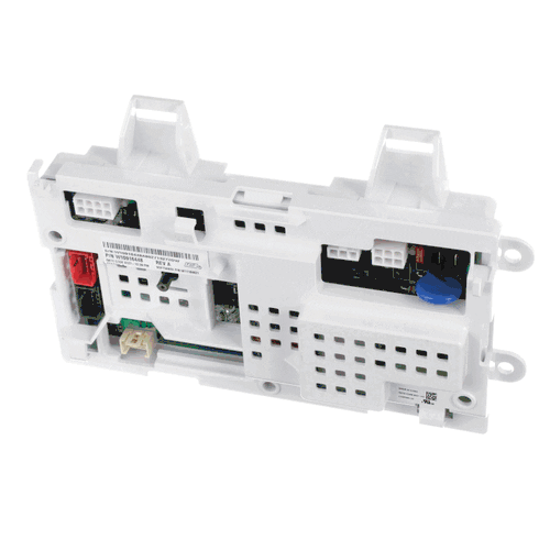 Whirlpool Control Board - W11124712