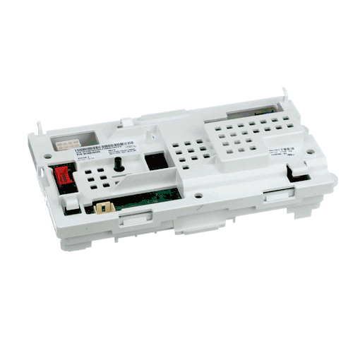 Whirlpool Washing Machine Control Board - W11124713