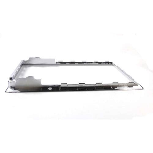 Whirlpool Trim - W11125932