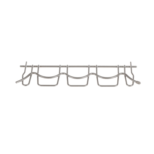 Whirlpool Cupshelf - W11125975