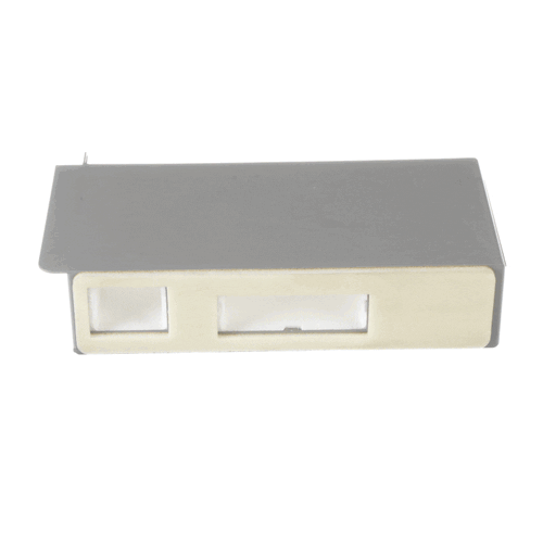 Whirlpool Refrigerator Adapter - W11126056