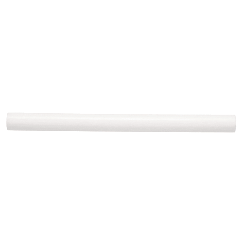 Whirlpool Hose - W11126063