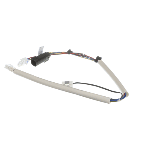 Whirlpool Harns-Pump - W11126268
