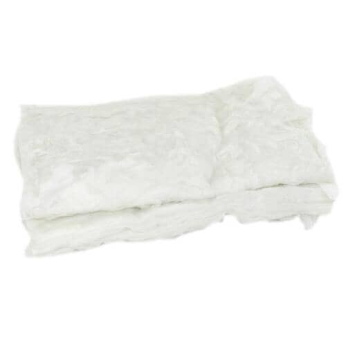 Whirlpool Insulation - W11127324