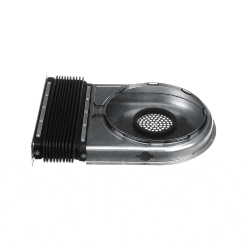 Whirlpool Scroll-Fan - W11129407