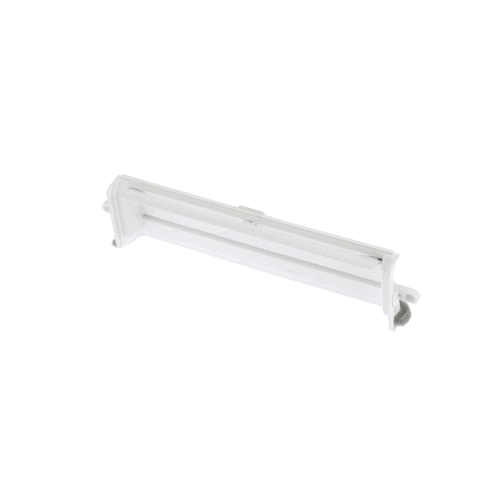 Whirlpool Housng-Out - W11129408