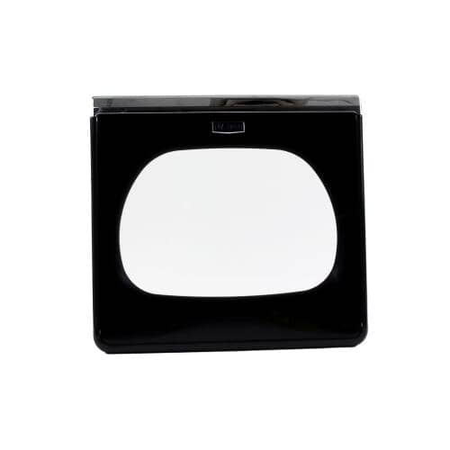 Whirlpool Door - W11129460