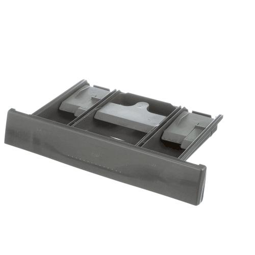 Whirlpool Washer Dispenser Drawer - W11129928