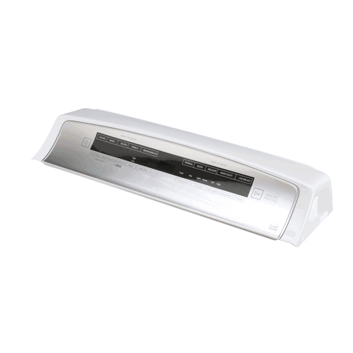 Whirlpool Console - W11130237