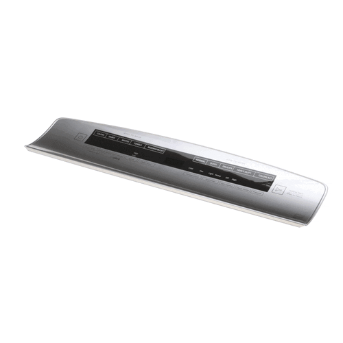 Whirlpool Overlay - W11130339