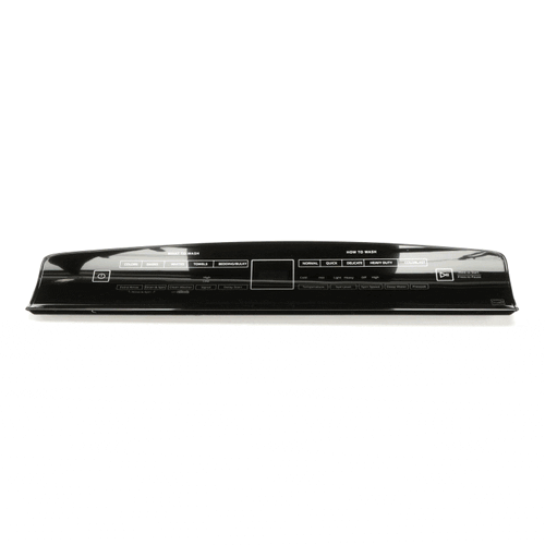 Whirlpool Overlay - W11130343