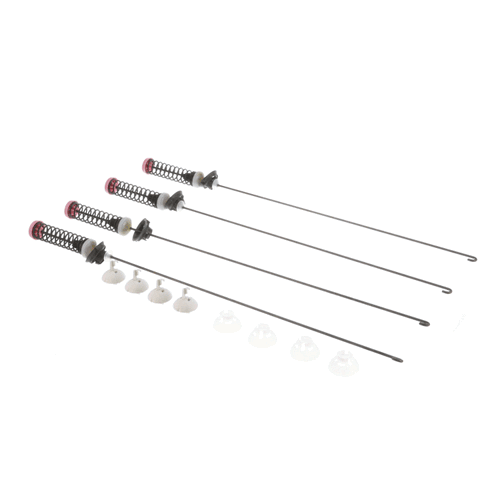 Whirlpool Suspension - W11130360