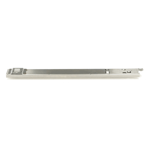 Whirlpool Slide-Drawer - W11131365