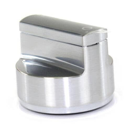 Whirlpool Range Knob - W11132201