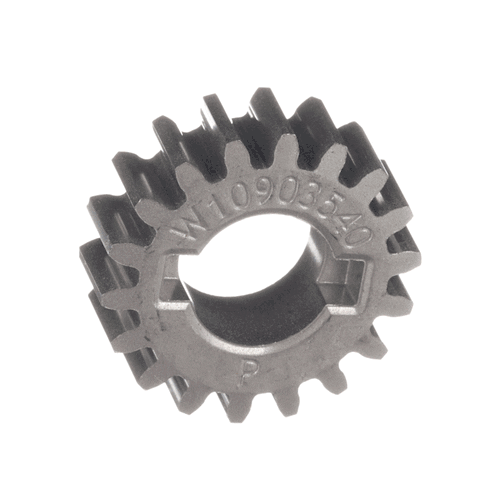 Whirlpool Gear-Pinon - W11133645