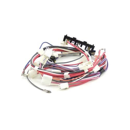 Whirlpool Wire-Harness - W11134549