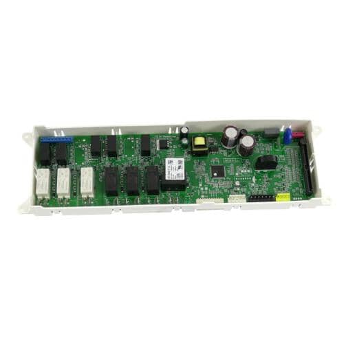 Whirlpool Control Board - W11156486