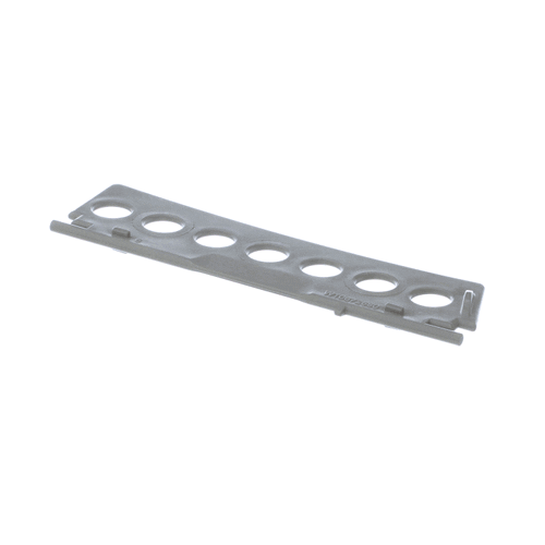 Whirlpool Dryer Lint Screen Door - W11156832