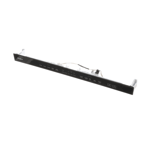 Whirlpool Console - W11157079