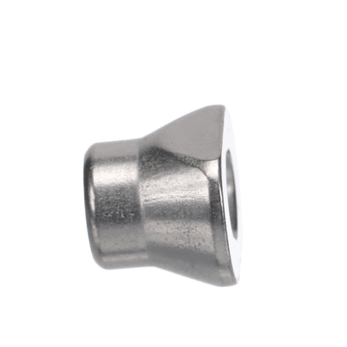 Whirlpool Dishwasher Door Handle Stud - W11157086