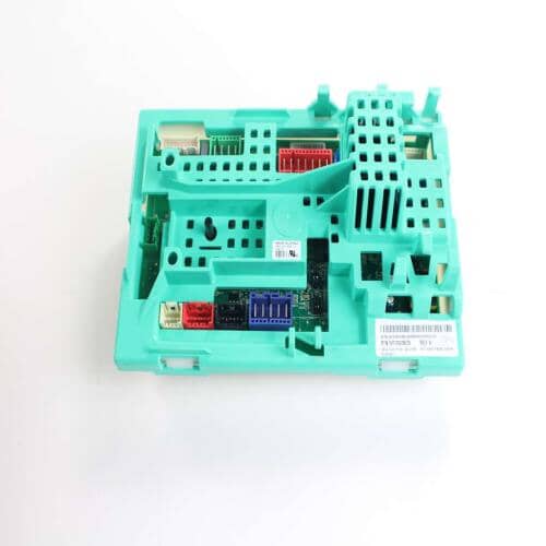 Whirlpool Control Board - W11158149