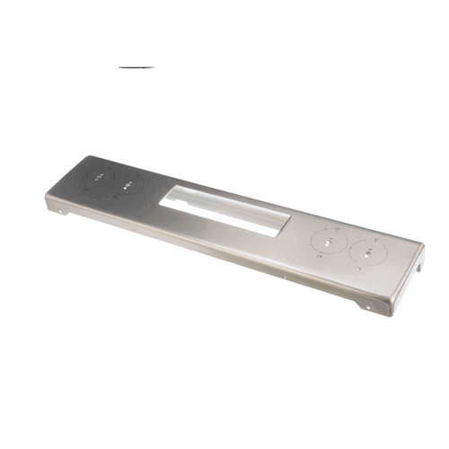 Whirlpool Panl-Cntrl - W11158166