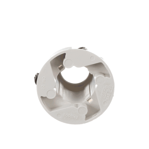 Whirlpool Cam Assembly - Double Action - W11158175