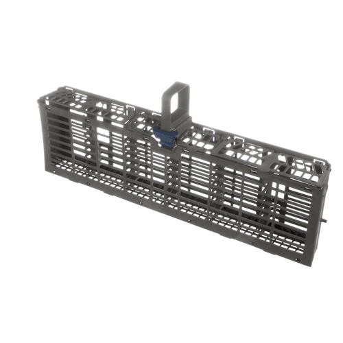 Whirlpool Dishwasher Silverware Basket - W11158804