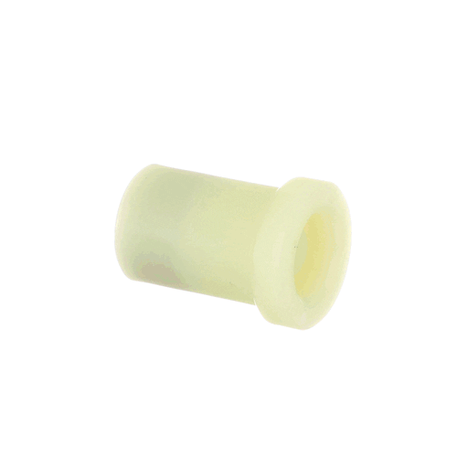 Whirlpool Hing-Bushg - W11159608