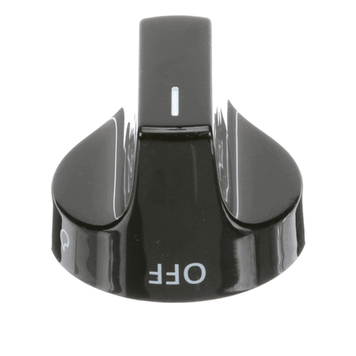 Whirlpool Knob - W11159631